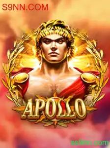 Desvendando 'Apollo': Um Mergulho no Novo Jogo de Estratégia com S9NN.COM