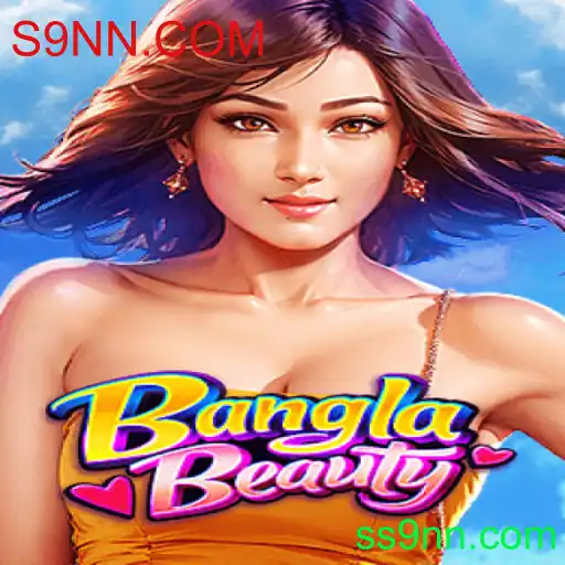 Descubra o Mundo de BanglaBeauty: Um Guia Completo do Jogo