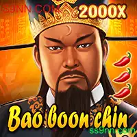 Descubra BaoBoonChin: Um Jogo Envolvente para Todas as Idades