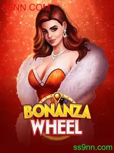 Descubra o Mundo do Jogo BonanzaWheel no S9NN.COM