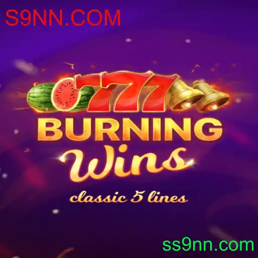 Descubra o Fascinante Mundo de BurningWins no S9NN.COM