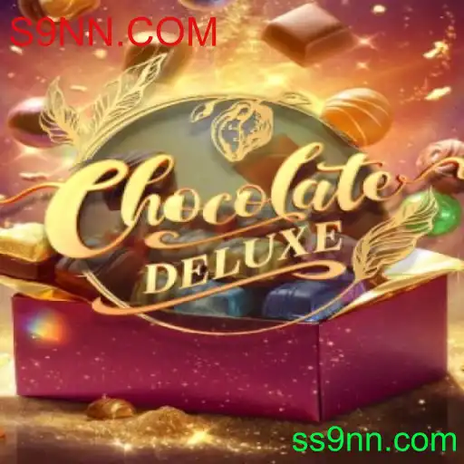 Explorando o Mundo de ChocolateDeluxe: Regras e Estratégias para Vencer