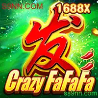Descubra o Empolgante Mundo de CrazyFaFaFa: Um Mergulho no Jogo Inovador