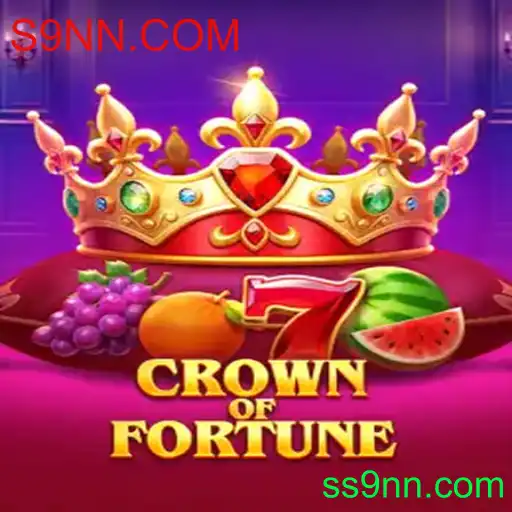 Explorando o Mundo de CrownofFortune: Um Guia Completo para Novos Jogadores