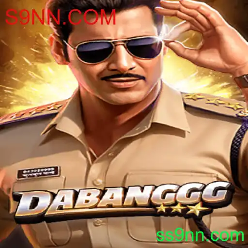 DABANGGG: Explorando o Novo Fenômeno dos Jogos Digitais