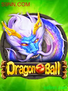 Explorando o Mundo de Aventuras do Jogo DragonBall