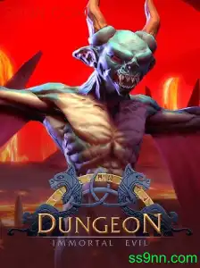 Explorando o Mundo de Dungeon: Um Guia Completo