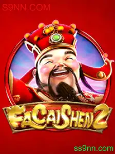 Descubra FaCaiShen2: O Jogo que Revoluciona o Entretenimento Online