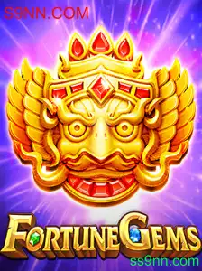 Explorando o Universo de FortuneGems: Uma Jornada no Mundo dos Jogos