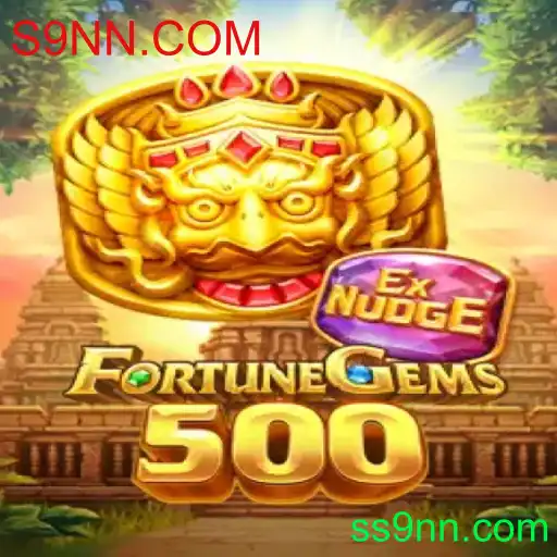 Descubra o Fascinante Mundo de FortuneGems500: Diversão e Estratégia em Cada Jogada