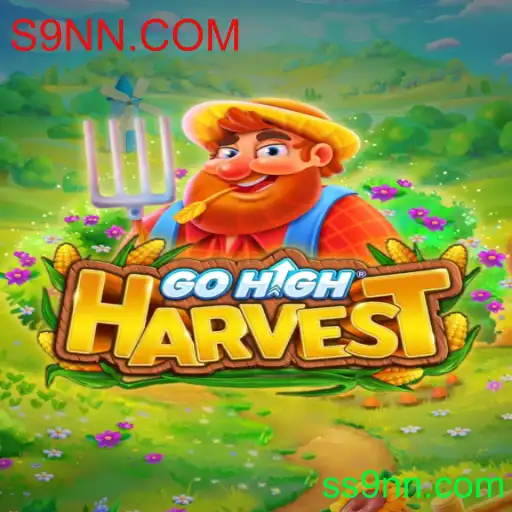 Descubra o Universo de GoHighHarvest: O Jogo do Ano
