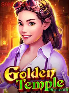 GoldenTemple: Uma Jornada Épica no Mundo dos Jogos
