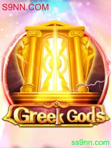 Descubra o Fascinante Mundo de GreekGods - O Game da Mitologia Grega