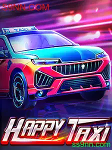 Guia Completo para HappyTaxi: O Jogo de Estratégia e Aventura de S9NN.COM