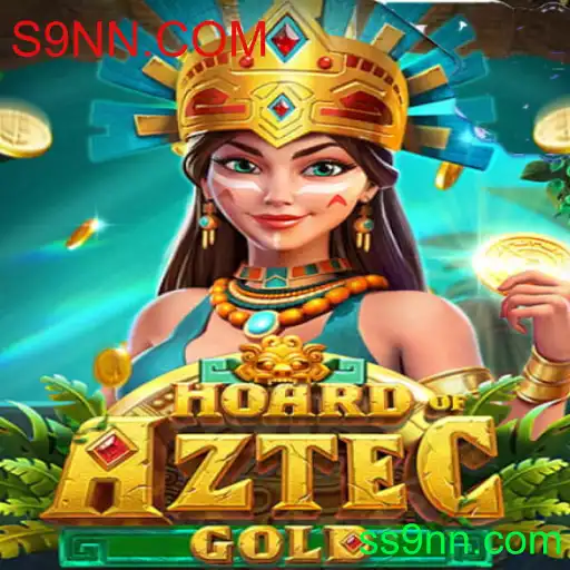 Hoard of Aztec Gold: Mergulhando na Aventura Inigualável