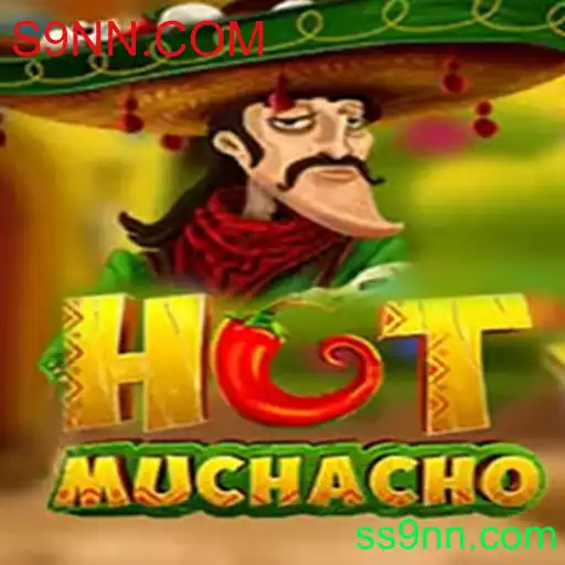 Descubra o Fascinante Mundo de HotMuchacho