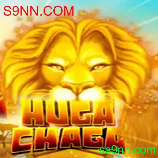 Explorando o Mundo de HugaChaga: Um Novo Jogo Inovador