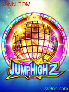 Explorando o Mundo de JumpHigh2: Desafios e Estratégias