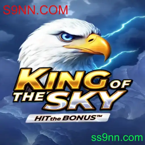 Explorando o Fascinante Mundo de KingOfTheSky