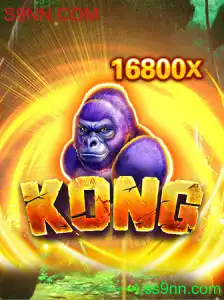 Descubra o Fascinante Jogo Kong: Uma Experiência Única em S9NN.COM