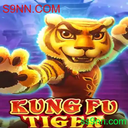 Como Jogar KungFuTiger: Regras, Estratégias e Mais
