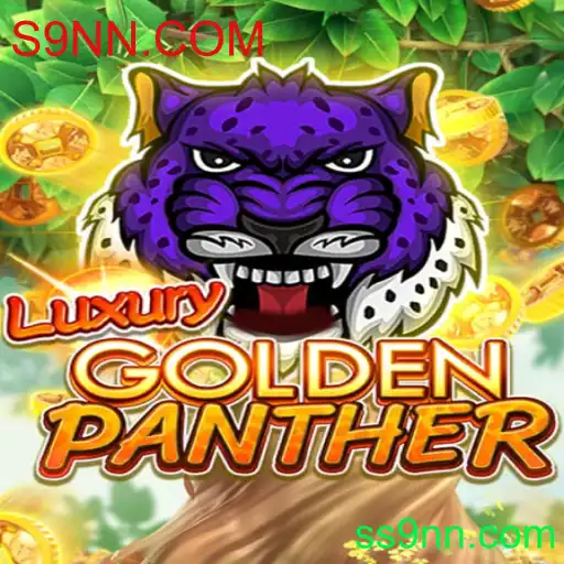 Descubra o Fascinante Mundo de LUXURYGOLDENPANTHER: A Experiência Definitiva de Entretenimento