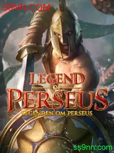 Explorando o Mundo de LegendofPerseus: Uma Jornada Épica no Universo dos Jogos