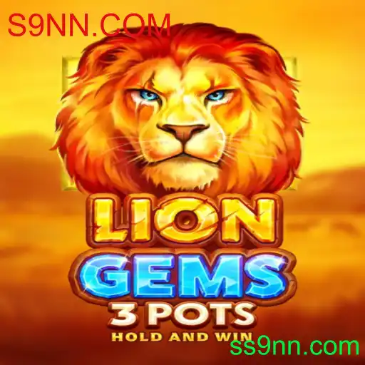 Explorando o Mundo de LionGems3pots: Um Guia Completo para Jogadores