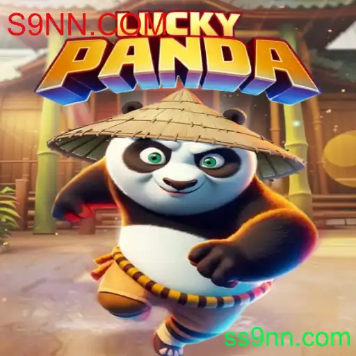 Explorando o Mundo de LuckyPanda: Um Jogo Inovador de Estratégia e Sorte