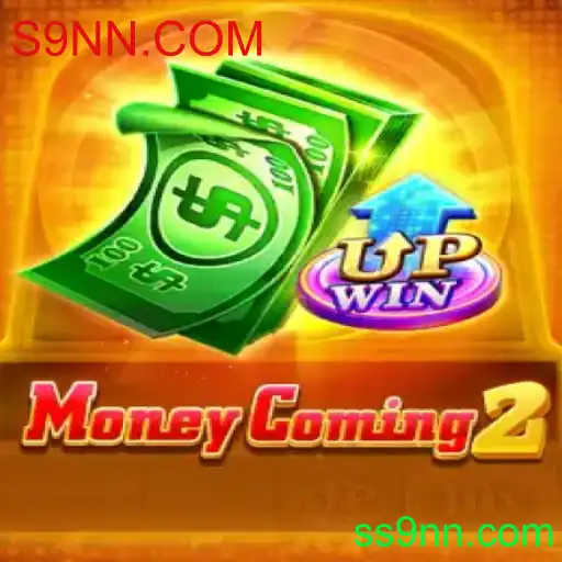 MoneyComing2: Explorando o Universo do Jogo Revolucionário