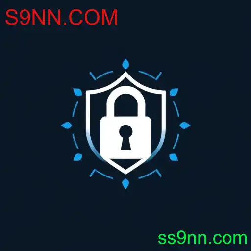política Privacidade