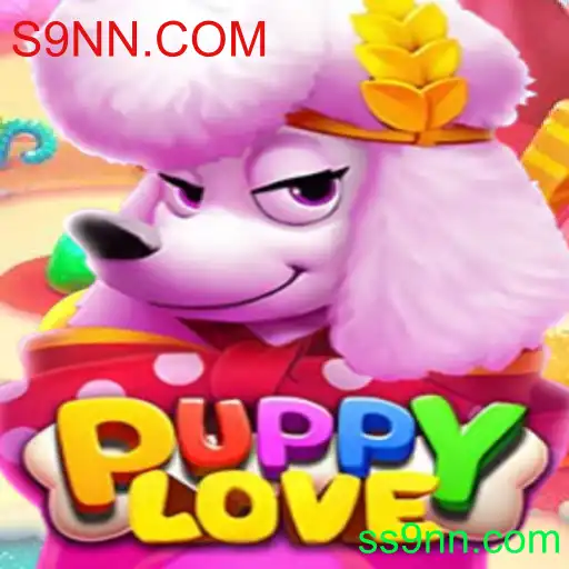 Explorando o Mundo Encantador de PuppyLove: Um Jogo de Aventura e Amizade