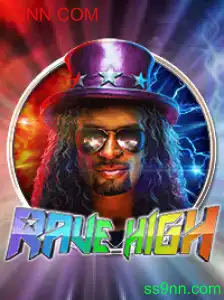 Explorando o Mundo de RaveHigh: O Novo Fenômeno dos Jogos