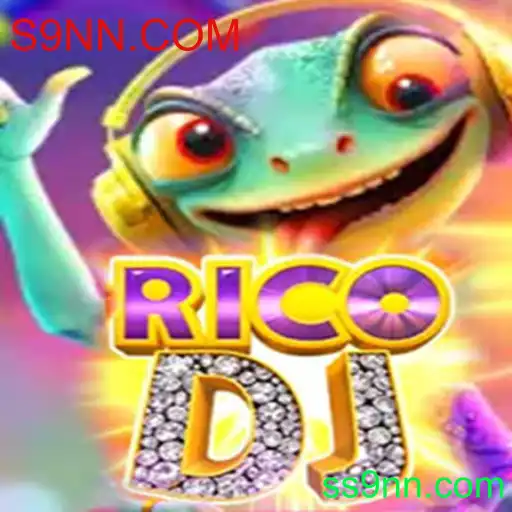 Explorando o Mundo de RicoDJ: Um Jogo Inovador