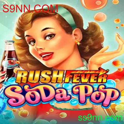 Explorando o Cativante Mundo de RushFeverSodaPop