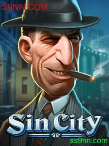 Descubra o Universo de SinCity: Um Jogo Inovador e Cheio de Aventuras