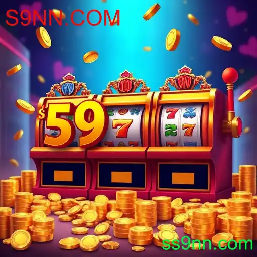 slots