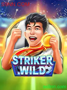 Descubra o Empolgante Mundo de StrikerWILD: Um Jogo de Estratégia Inovador