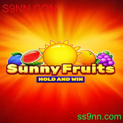 Explorando o Mundo Vibrante de SunnyFruits