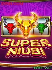 Explorando o Mundo Empolgante de SuperNiubi: Um Guia Completo