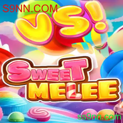 Desvendando o Mundo de SweetMelee: Uma Jornada na Arena Virtual