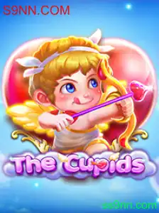 Desvendando TheCupids: Um Mergulho no Jogo de Estratégia Romântica