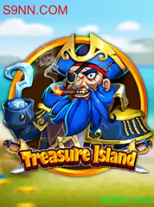 Explorando o Mundo Aventureiro de TreasureIsland