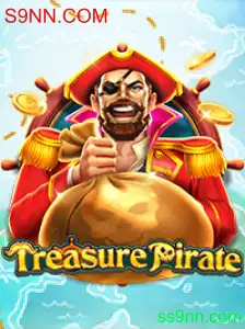 Descubra o Fascinante Mundo de TreasurePirate: Aventura e Estratégia na Era Digital