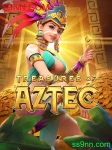 Explorando o Universo de Treasures of Aztec: Regras e Detalhes do Jogo