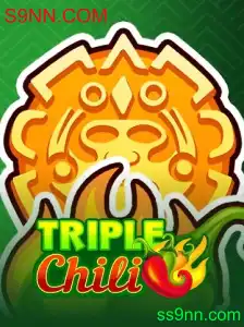 Descubra o Universo do Jogo TripleChili com S9NN.COM