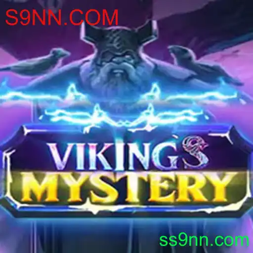 Desvendando o Mundo de VikingsMystery: Um Mergulho Nas Regras e Desafios do Jogo