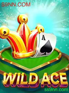 Explorando o Mundo de WildAce: Um Jogo Revolucionário