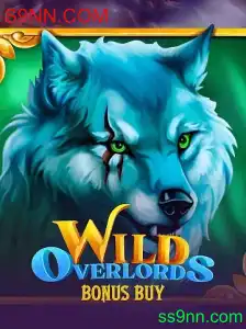 Explorando os Segredos do Jogo WildOverlordsBonusBuy: Uma Imersão Completa em 2023