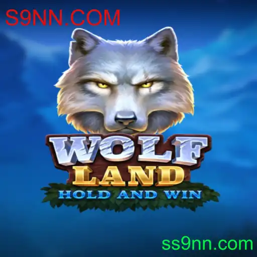 Descobrindo o Universo Fascinante de WolfLand